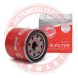 67/2-OF-PCS-MS - OIL FILTER
