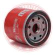 67/2-OF-PCS-MS - OIL FILTER