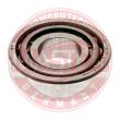 6-7305-ST-PCS-MS - Wheel Bearing