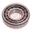 6-7307-ST-PCS-MS - Wheel Bearing
