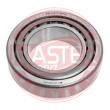 6-7510-ST-PCS-MS - Wheel Bearing