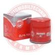68/1-OF-PCS-MS - OIL FILTER