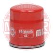 68/1-OF-PCS-MS - OIL FILTER