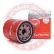 68/1-OF-PCS-MS - OIL FILTER
