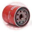 68/1-OF-PCS-MS - OIL FILTER