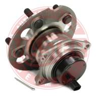 6823-SET-MS - WHEEL BEARING KIT