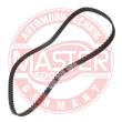 687T-PCS-MS - Timing Belt