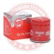 68-OF-PCS-MS - OIL FILTER