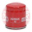 68-OF-PCS-MS - OIL FILTER