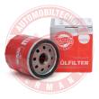 68-OF-PCS-MS - OIL FILTER