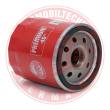 68-OF-PCS-MS - OIL FILTER