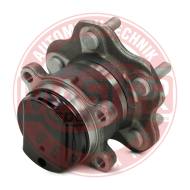 6997-SET-MS - WHEEL BEARING KIT