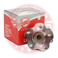 6997-SET-MS - WHEEL BEARING KIT