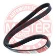 6PK1015-PCS-MS - V-Ribbed Belts