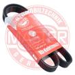 6PK1045-PCS-MS - V-Ribbed Belts