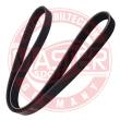 6PK1060-PCS-MS - V-Ribbed Belts
