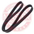 6PK1065-PCS-MS - V-Ribbed Belts