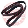6PK1080-PCS-MS - V-Ribbed Belts