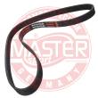 6PK1145-PCS-MS - V-Ribbed Belts