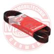 6PK1153-PCS-MS - V-Ribbed Belts