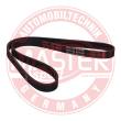 6PK1153-PCS-MS - V-Ribbed Belts