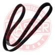 6PK1153-PCS-MS - V-Ribbed Belts