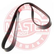 6PK1160-PCS-MS - MULTI-RIB BELT