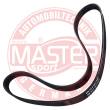 6PK1180-PCS-MS - V-Ribbed Belts