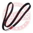 6PK1293-PCS-MS - V-Ribbed Belts