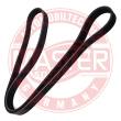 6PK1352-PCS-MS - V-Ribbed Belts