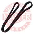 6PK1390-PCS-MS - V-Ribbed Belts