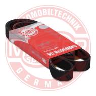 6PK1540-PCS-MS - MULTI-RIB BELT