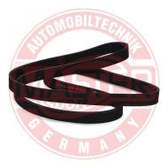 6PK1540-PCS-MS - MULTI-RIB BELT