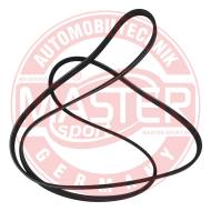 6PK1540-PCS-MS - MULTI-RIB BELT