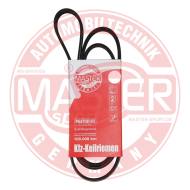 6PK1540-PCS-MS - MULTI-RIB BELT