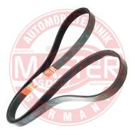 6PK1540-PCS-MS - MULTI-RIB BELT