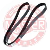 6PK1543-PCS-MS - MULTI-RIB BELT