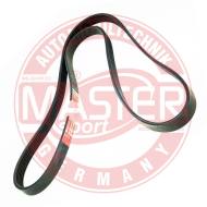 6PK1630-PCS-MS - MULTI-RIB BELT