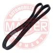 6PK1635-PCS-MS - V-Ribbed Belts