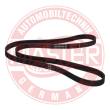 6PK1660-PCS-MS - V-Ribbed Belts
