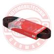 6PK1715-PCS-MS - V-Ribbed Belts