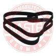 6PK1715-PCS-MS - V-Ribbed Belts