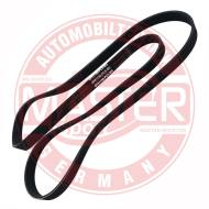 6PK1740-PCS-MS - MULTI-RIB BELT