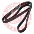 6PK1755-PCS-MS - V-Ribbed Belts