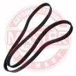 6PK1767-PCS-MS - V-Ribbed Belts