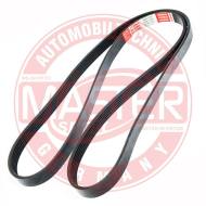 6PK1770-PCS-MS - MULTI-RIB BELT