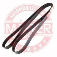 6PK1810-PCS-MS - MULTI-RIB BELT