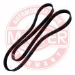 6PK1815-PCS-MS - V-Ribbed Belts