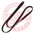 6PK1903-PCS-MS - V-Ribbed Belts
