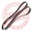 6PK1905-PCS-MS - V-Ribbed Belts
